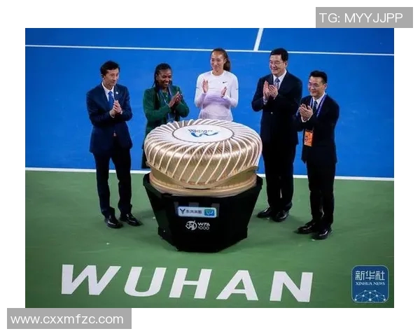 武汉网球队的整体压制策略与深度分析揭示网球竞技新趋势 武汉网球队的整体压制策略与深度分析揭示网球竞技新趋势