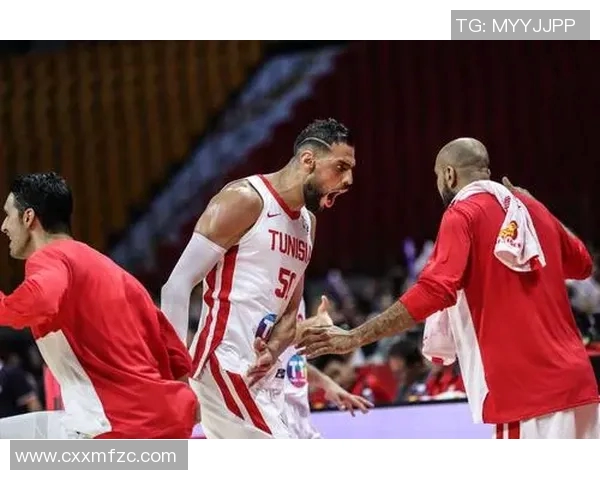 武汉篮球队在世界杯中的速度表现分析与点评