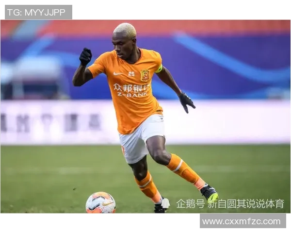 武汉乒乓球队灵活性分析与战术调整的深度探讨