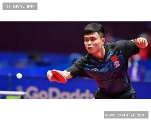 深圳乒乓球队防反战术分析及其在比赛中的得失表现探讨