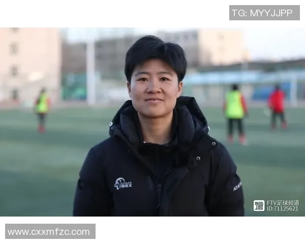 深圳足球队耐力提升之路引发热议与期待