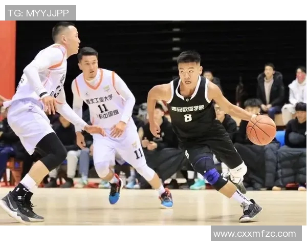 西安篮球队的战术意识与团队协作探讨分析