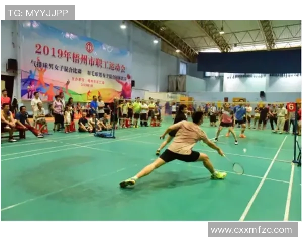 羽毛球热议:杭州羽毛球队力量争议引发的深思与反思 羽毛球热议:杭州羽毛球队力量争议引发的深思与反思