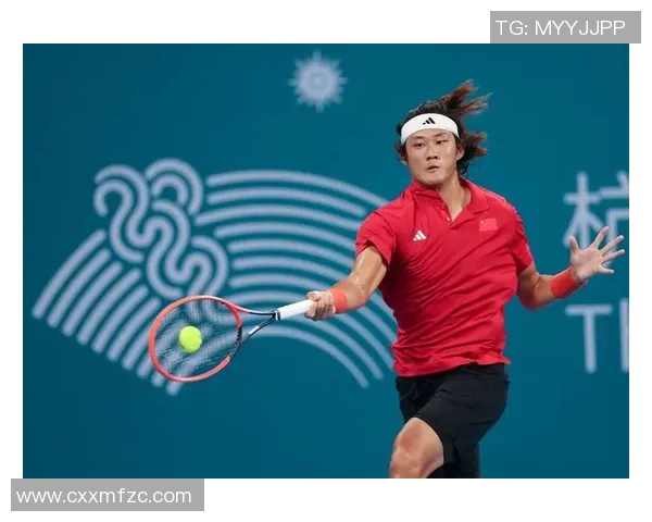 独家解析杭州网球队比赛经验差异及其对战绩的影响分析