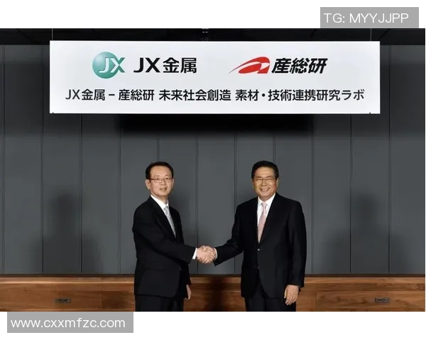 西安羽毛球队实力分析探讨及未来发展方向研究 西安羽毛球队实力分析探讨及未来发展方向研究