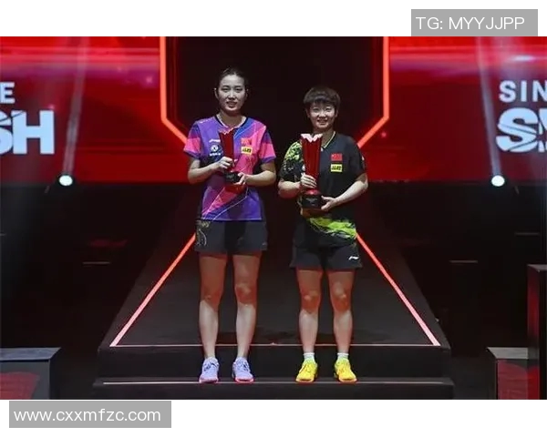 重庆乒乓球队与成都乒乓球队赛后复盘分析个人能力的对比与启示 重庆乒乓球队与成都乒乓球队赛后复盘分析个人能力的对比与启示