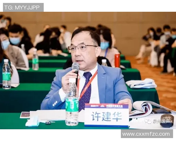 重磅专题：深圳羽毛球队如何通过包夹战术实现全面革新与突破