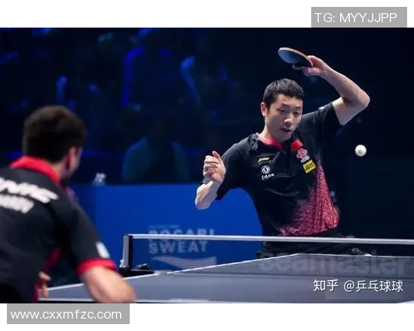 赛后分析：西安网球队与广州网球队的战术意识与表现对比