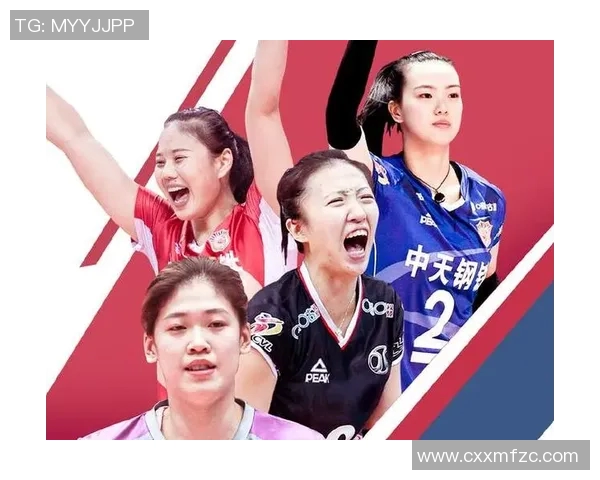 重庆排球队灵活性排名创新高引发全国关注与热议