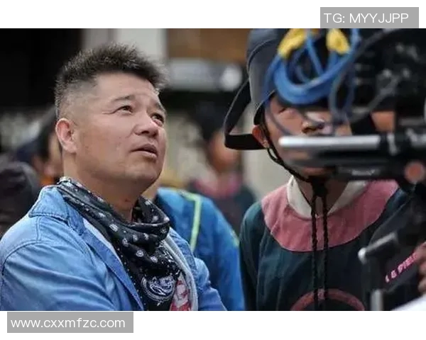 专访滑板明星陈伟探讨他成功背后的秘诀与心路历程