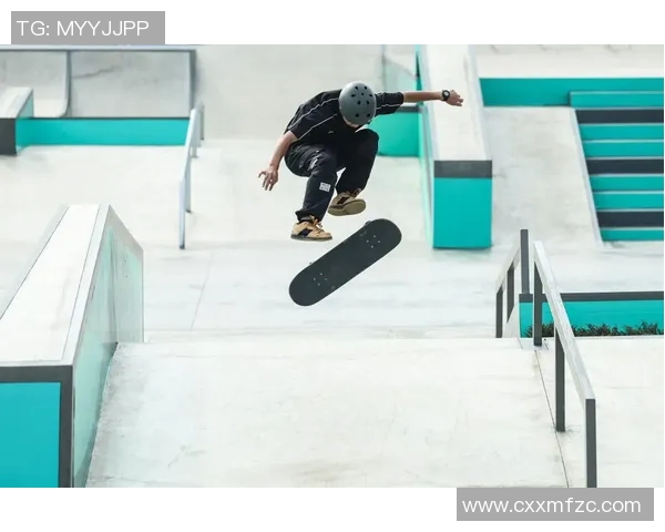 南京滑板队的进攻革新探索与实践全景解析