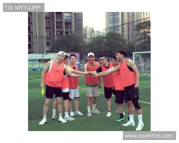 南京飞盘队的意识探讨与发展:飞盘运动在城市中的崛起与影响 南京飞盘队的意识探讨与发展:飞盘运动在城市中的崛起与影响