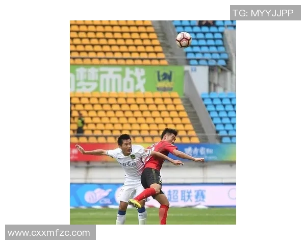 广州飞盘队战术深度解析与其他球队的对比分析 广州飞盘队战术深度解析与其他球队的对比分析