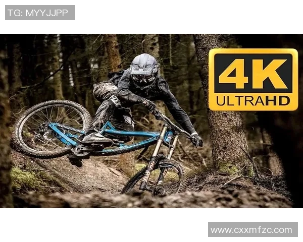 成都极限运动队中路突破的成功与挑战分析 成都极限运动队中路突破的成功与挑战分析