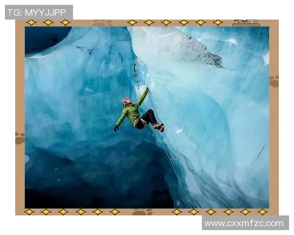 杭州极限运动队的意识变革引发热议探索极限运动的未来与挑战