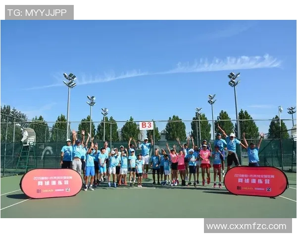 深圳网球队心理素质排名第二解析其成功背后的心理训练秘诀