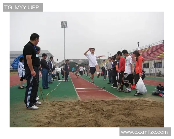 深圳羽毛球队耐力提升之路探讨与热议