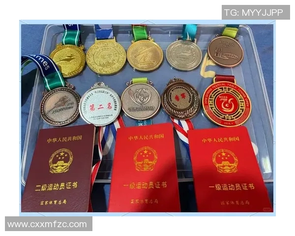 王娜的乒乓球人生深度对话探索她的奋斗与荣耀之路