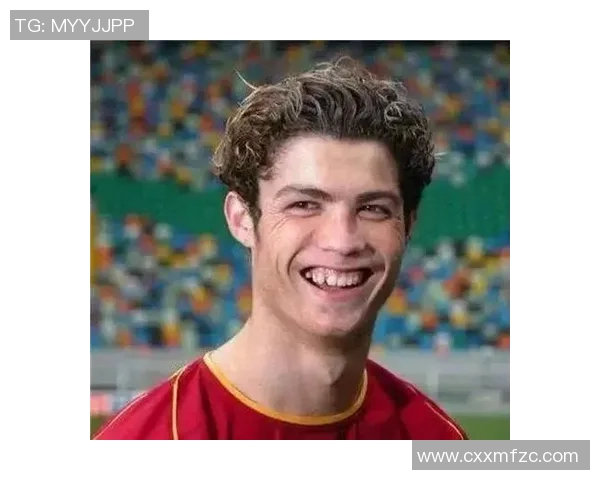 细腰足球明星的魅力与成就揭秘运动与时尚的完美结合 细腰足球明星的魅力与成就揭秘运动与时尚的完美结合