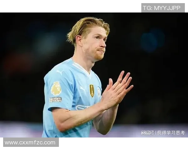 英国足球明星丑闻揭露背后的真相与影响深度分析