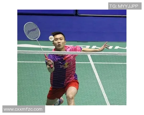 羽毛球比赛经验排行榜揭晓北京羽毛球队荣登第四名引发关注