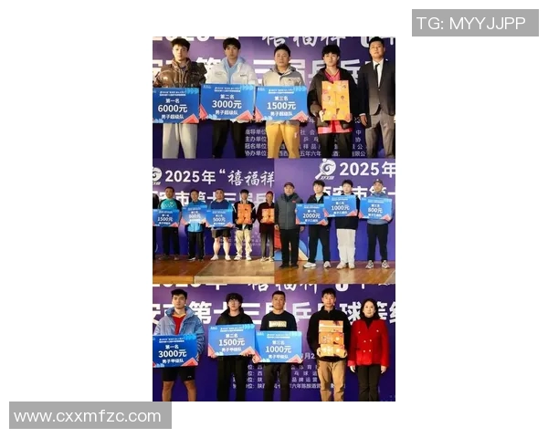 西安乒乓球队在选拔赛中以51分稳居积分榜首位