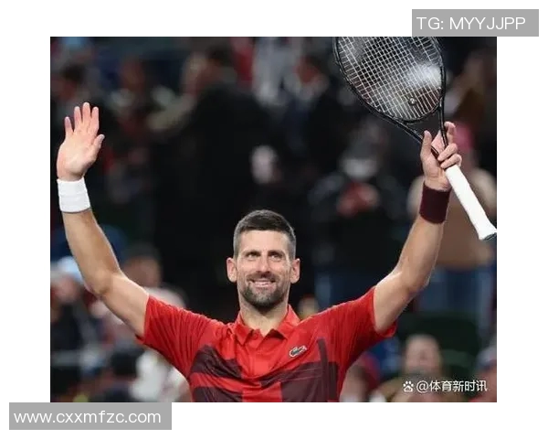 西安网球队在联赛中的技术表现分析与未来展望