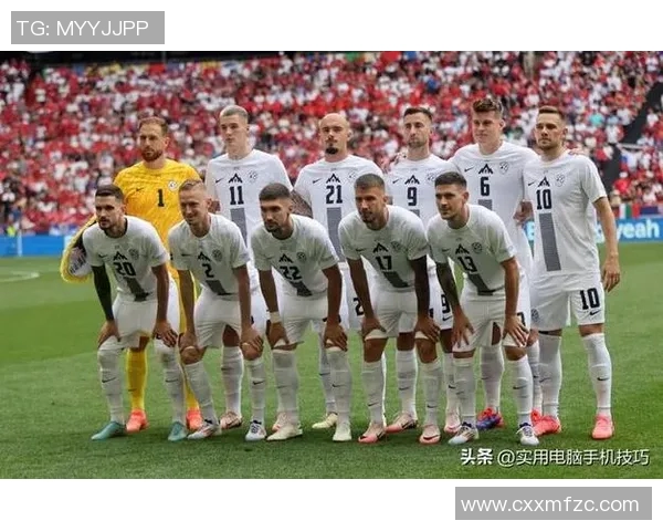 西班牙8号足球明星的传奇之路与辉煌成就揭秘