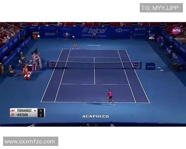 赛后复盘:西安网球队vs深圳网球队的意识 赛后复盘:西安网球队vs深圳网球队的意识