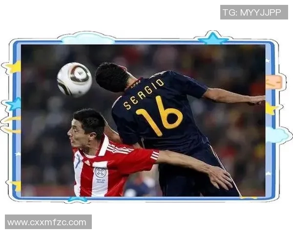 足球场上的风云人物带球衣的明星球员们的传奇故事与精彩瞬间 足球场上的风云人物带球衣的明星球员们的传奇故事与精彩瞬间