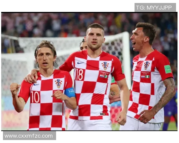 足球明星们最爱的动听歌曲推荐让你感受激情与梦想的旋律