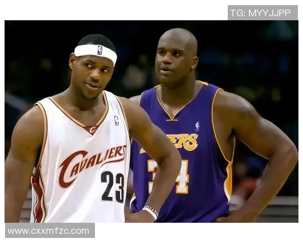 足球明星如何塑造顶级身材揭秘训练饮食与职业生涯的完美结合