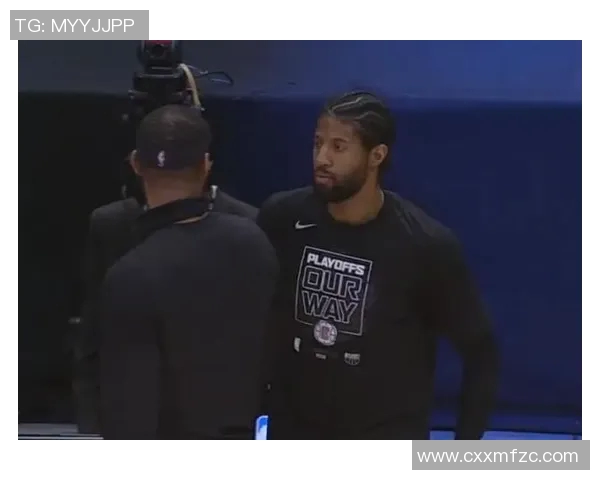 足球明星张震岳的传奇人生与赛场背后的故事揭秘