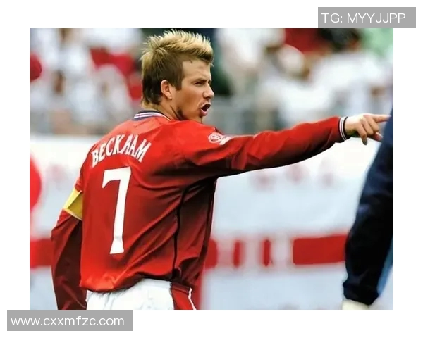 足球明星球服号数背后的故事与传奇意义探秘