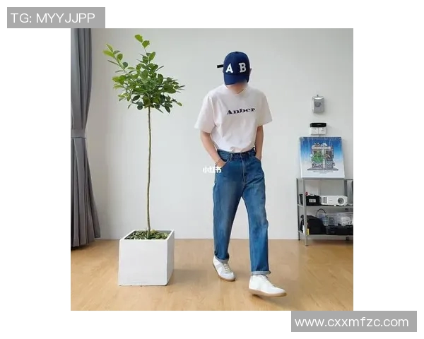 足球明星的时尚穿搭日记揭秘潮流与个性完美结合的秘诀