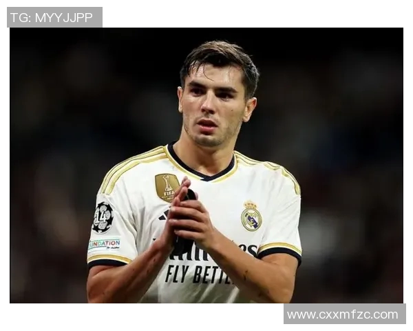 足球明星私生活揭秘与花边图片大赏尽在这里