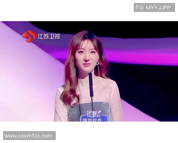 足球明星表弟惊喜现身非诚勿扰引发全场热议与情感碰撞