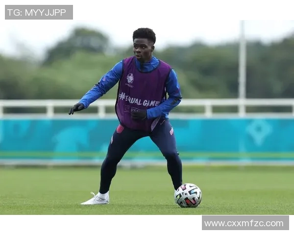 足球明星马萨罗的传奇旅程与辉煌成就全解析