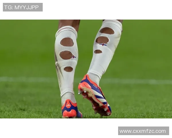 足球明星近期受伤情况分析及对球队影响的深度探讨