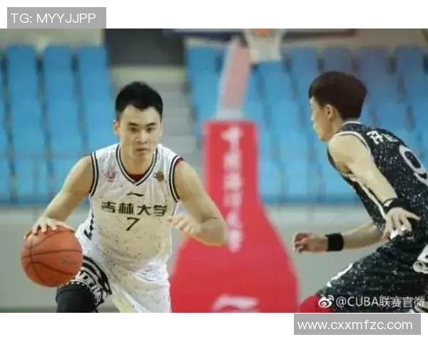 重庆篮球队在全国篮球比赛经验排行榜中荣获第九名的荣耀成就分析 重庆篮球队在全国篮球比赛经验排行榜中荣获第九名的荣耀成就分析