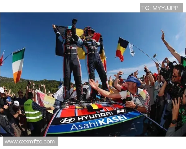 重庆羽毛球队在洲际杯积分榜上以59分稳居第一名展现强劲实力