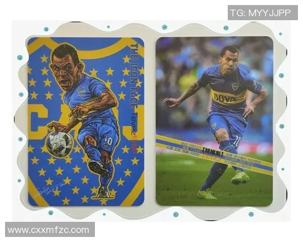 80后足球明星风采展示与成就回顾图集