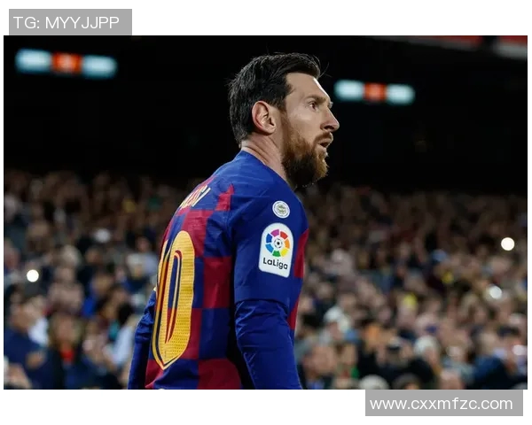 全球足球明星热度指数排行榜揭晓谁是当今足坛最受欢迎的球员