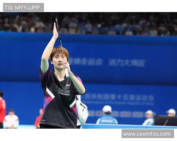 全运会回顾：杭州羽毛球队个人能力的精彩展现与分析