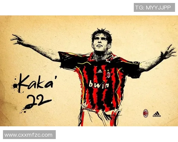 创意自制壁纸足球明星动漫图分享打造你的个性化运动空间 创意自制壁纸足球明星动漫图分享打造你的个性化运动空间