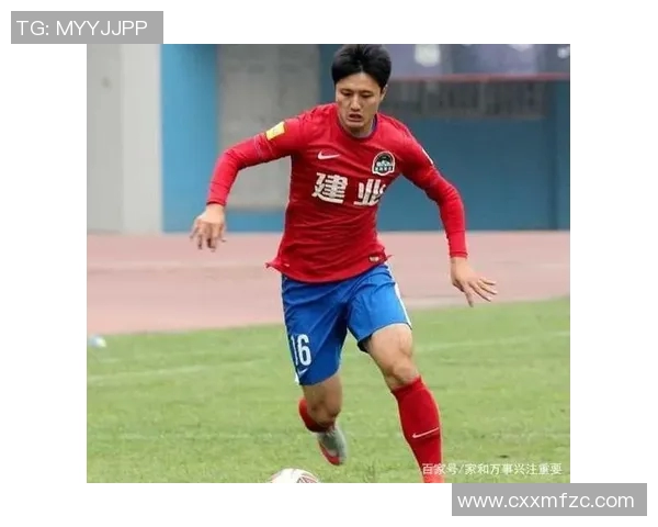 北京羽毛球队以61分稳居挑战赛积分榜首位展现强劲实力