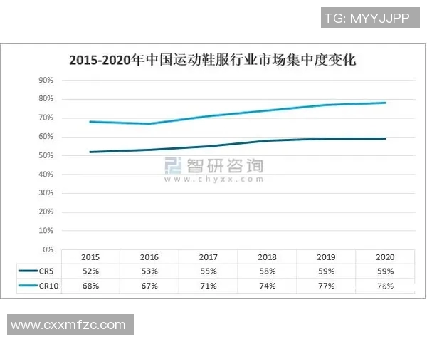 北京足球队运营模式解析及其在中国足球发展中的影响