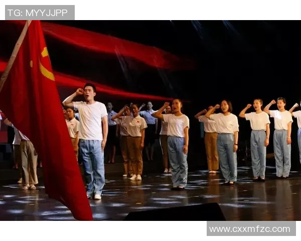 南京篮球队的辉煌征程与欧锦赛的梦想追逐之路 南京篮球队的辉煌征程与欧锦赛的梦想追逐之路