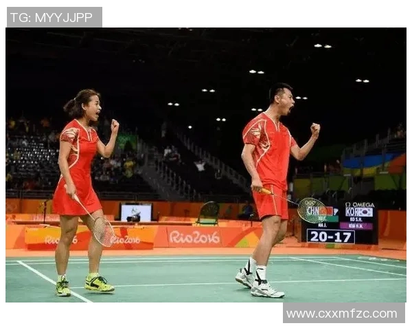 南京羽毛球队与广州羽毛球队赛后战术分析与总结探讨