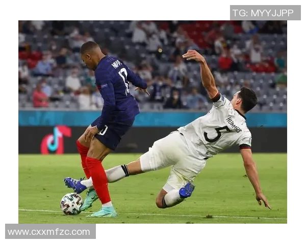 南京网球队在欧锦赛中的速度表现分析与点评